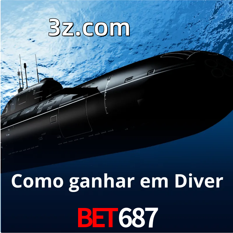 BET687