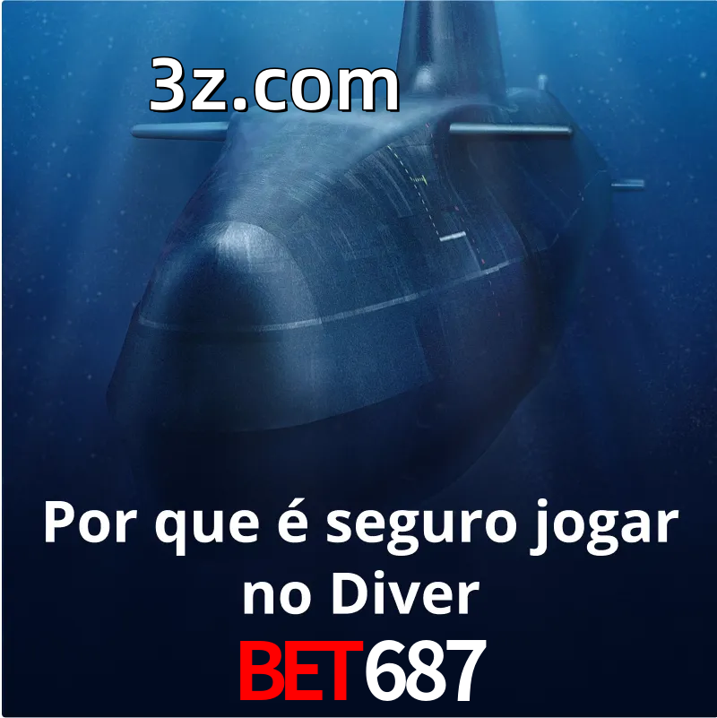 BET687