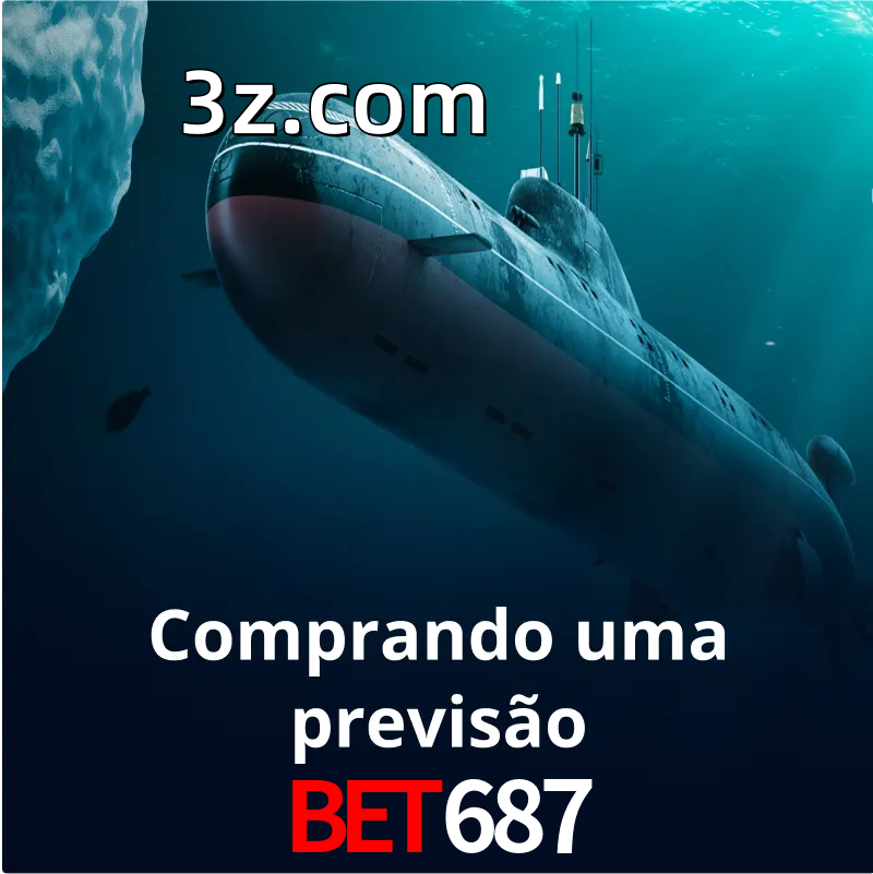 BET687