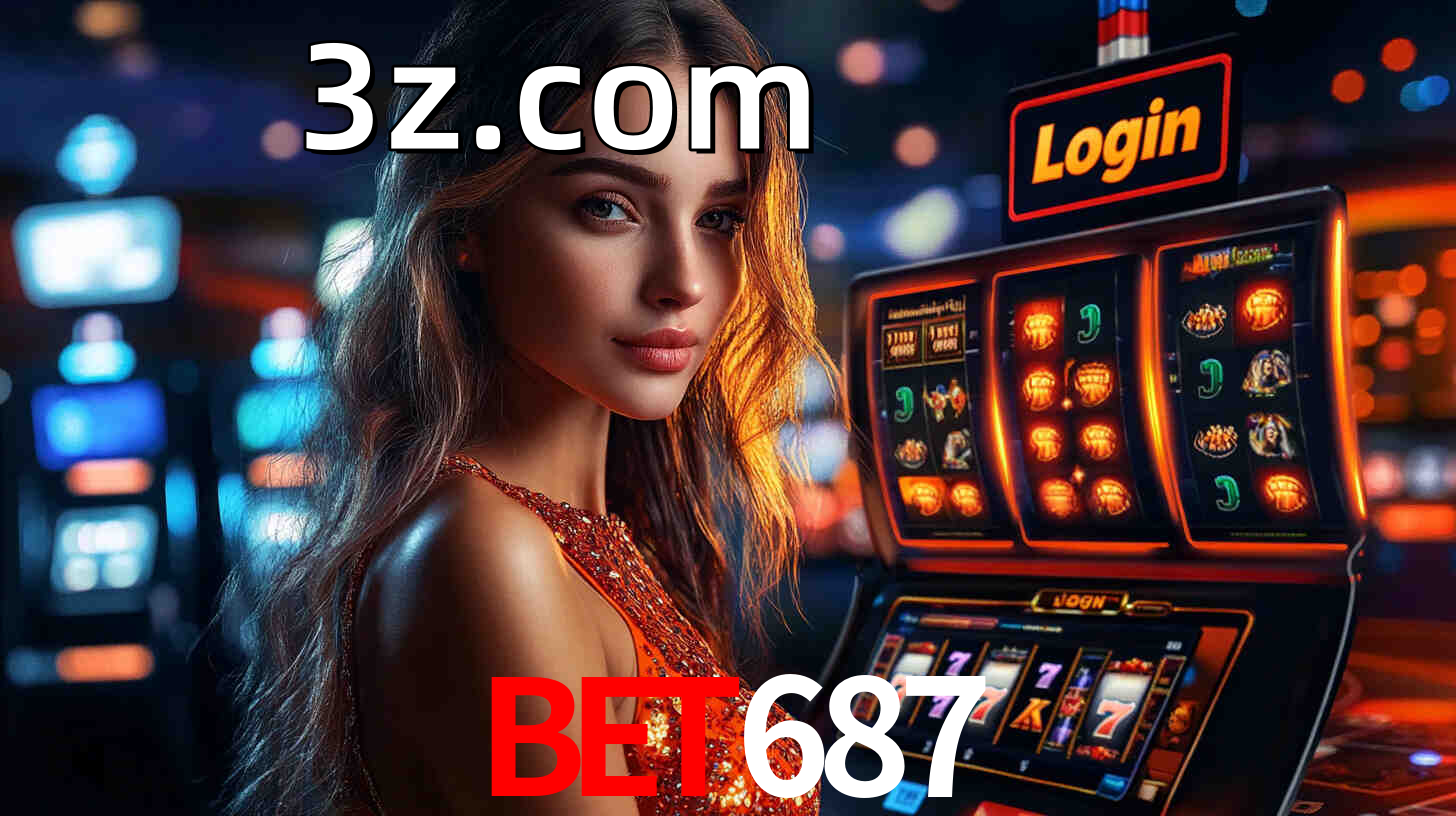 BET687