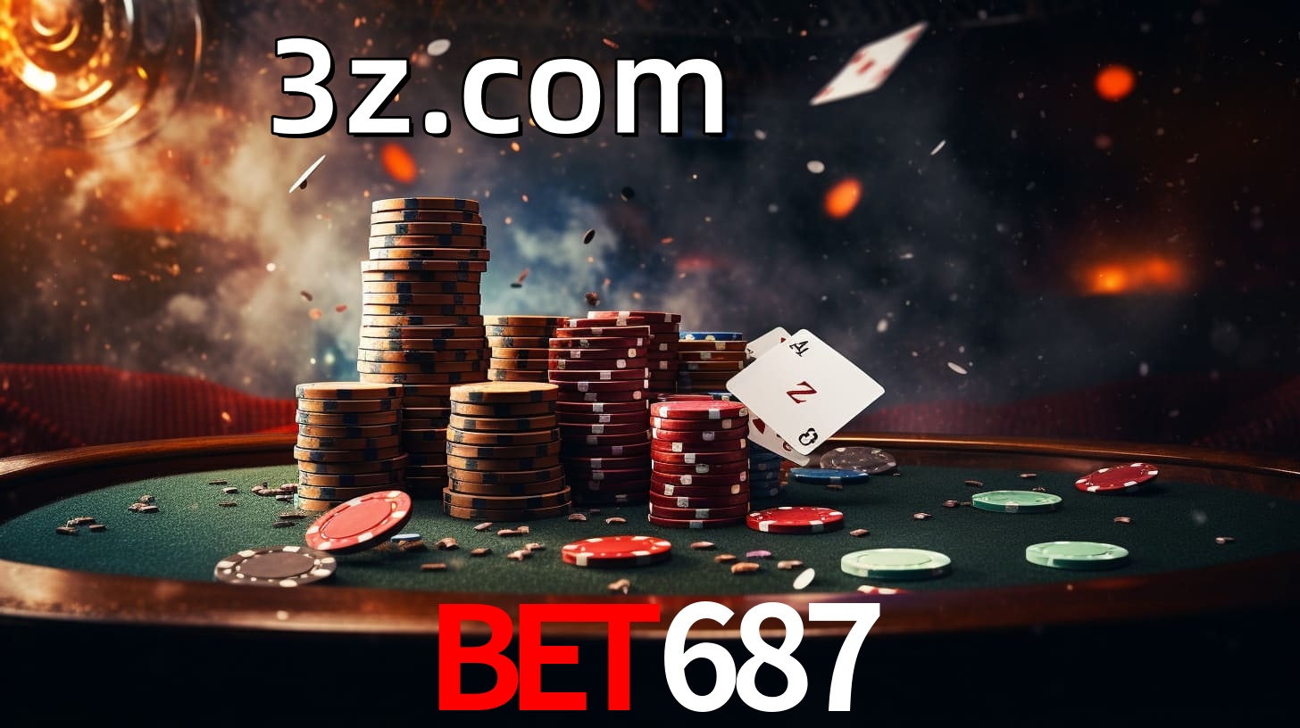 BET687