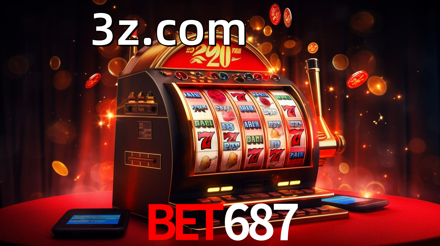 BET687