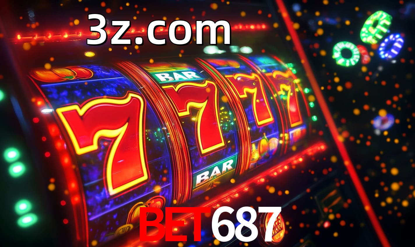 BET687