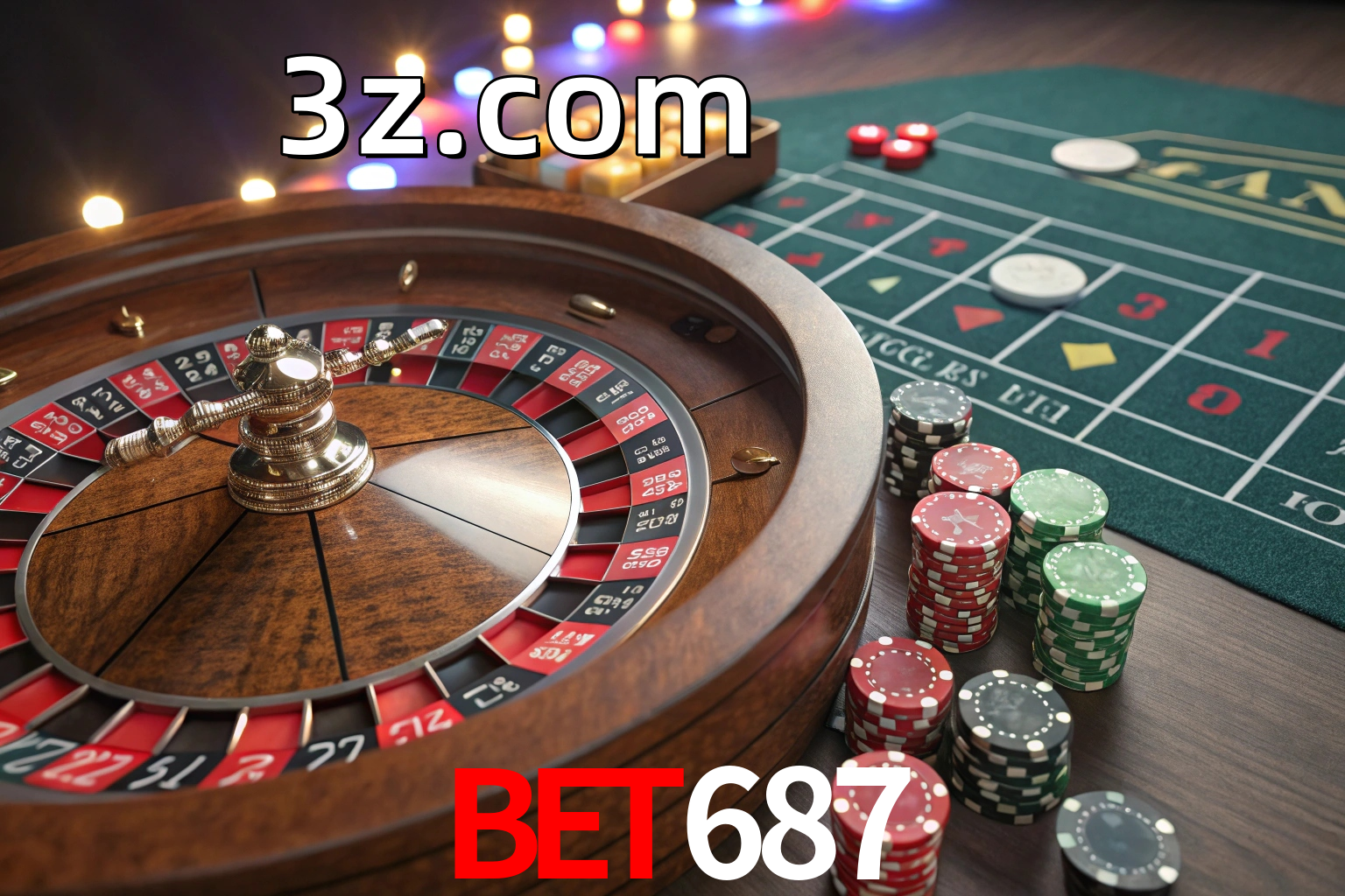BET687