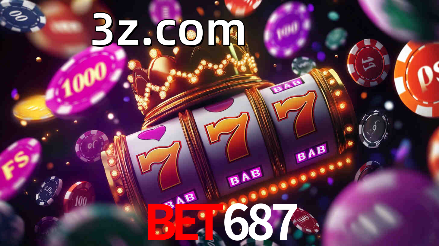 BET687