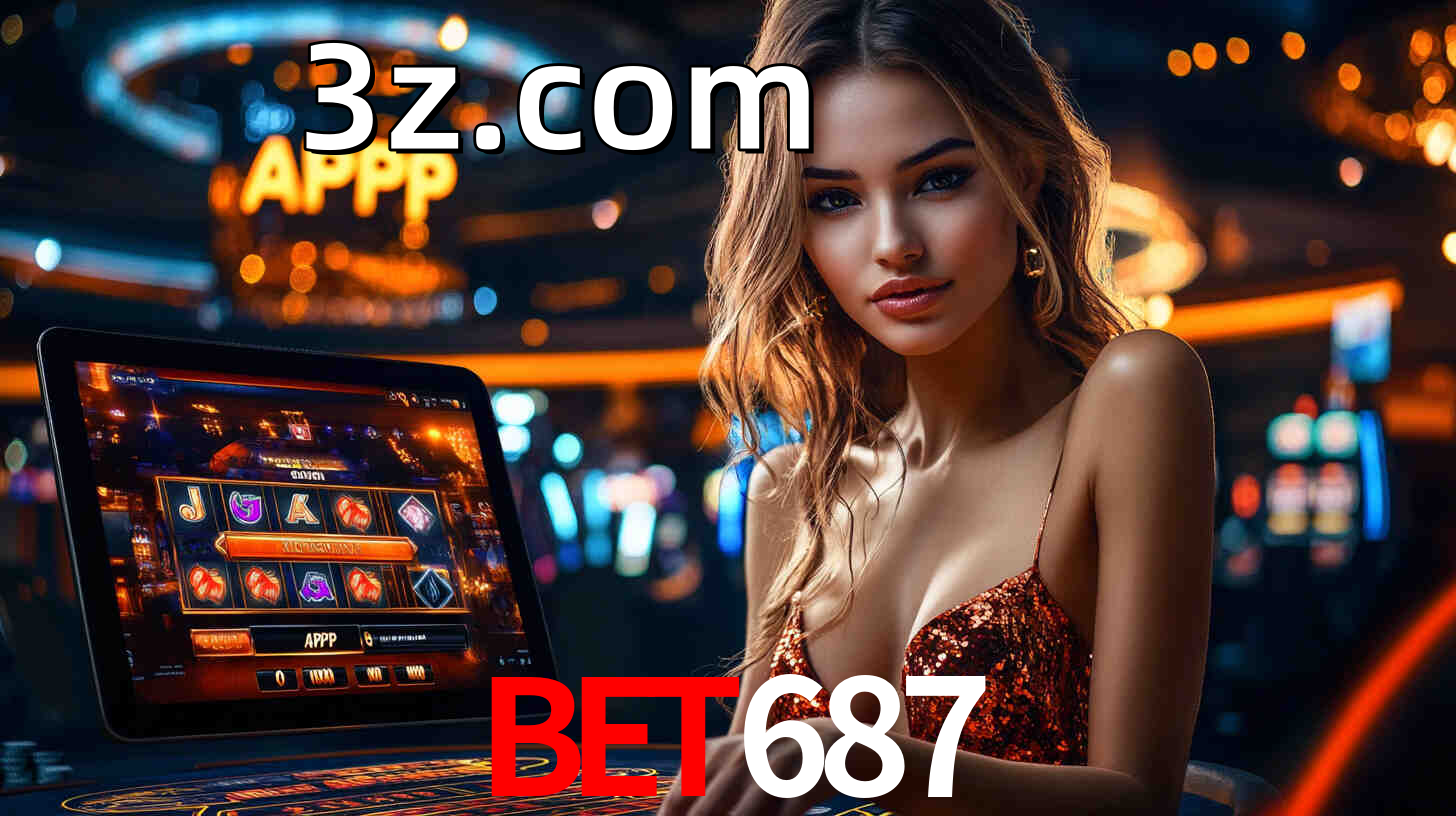 BET687