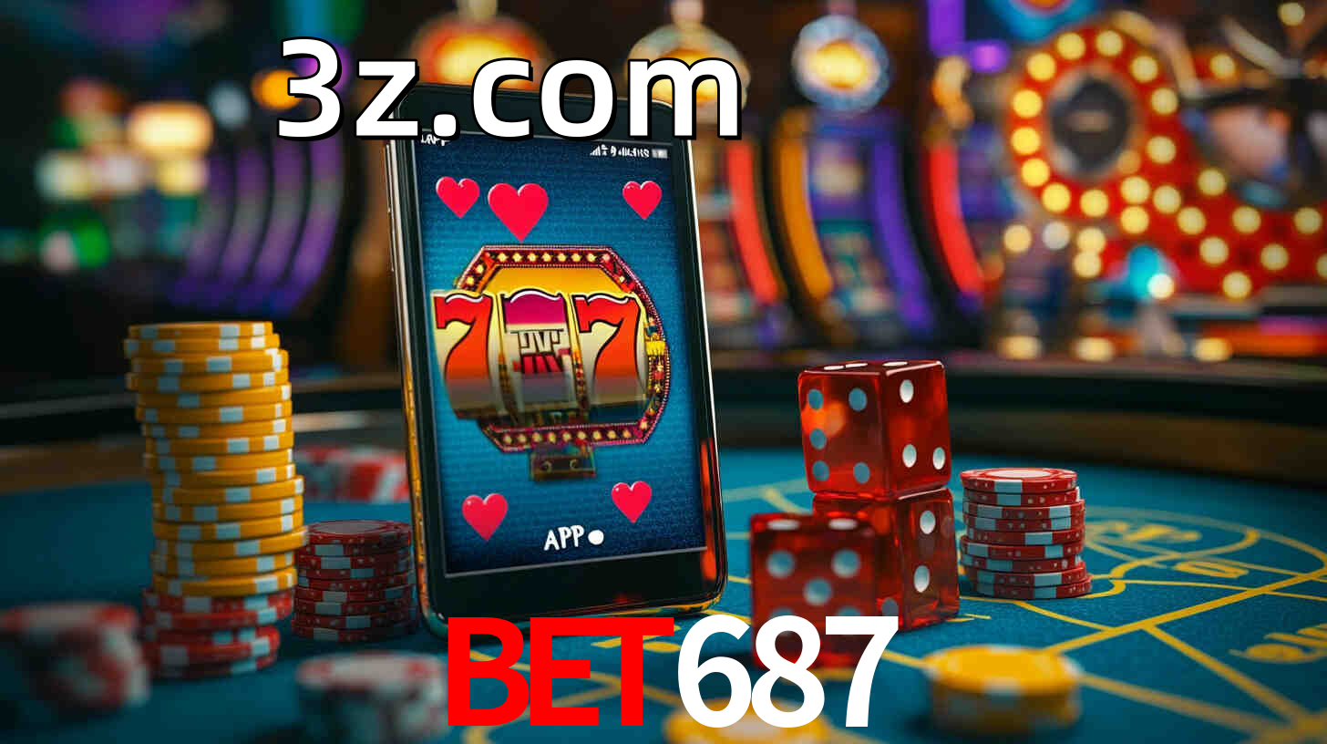 BET687