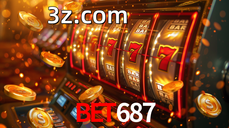 BET687