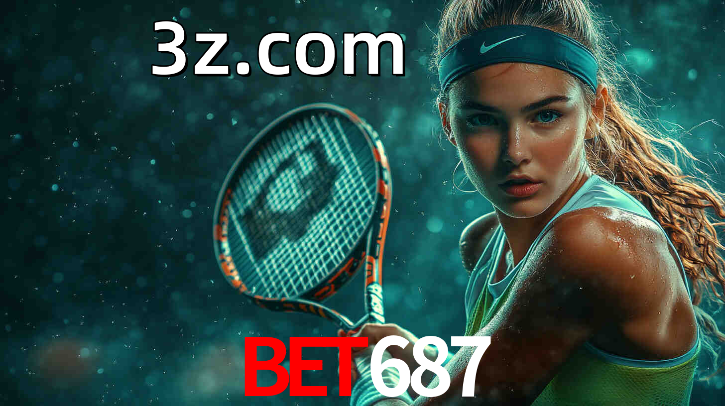 BET687